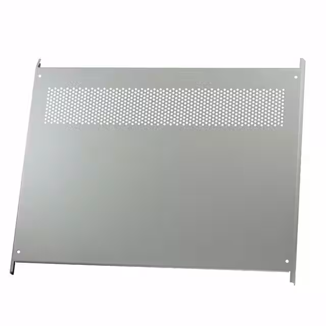 3981960 Wakefield-Vette  Composants du rack